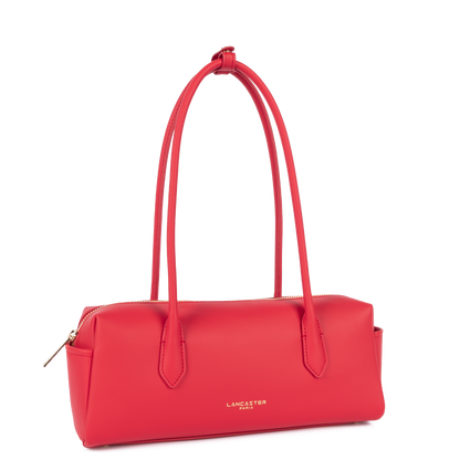 Sac rectangle - Donna Cube
