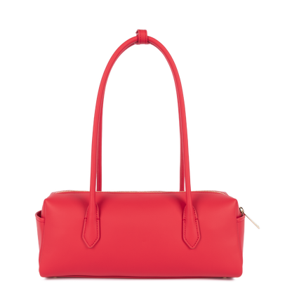 Sac rectangle - Donna Cube