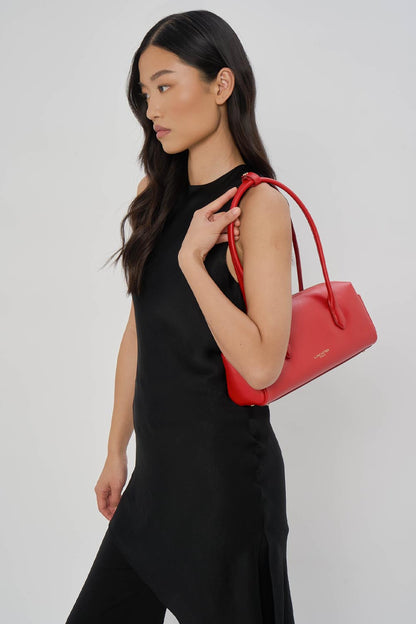 Sac rectangle - Donna Cube