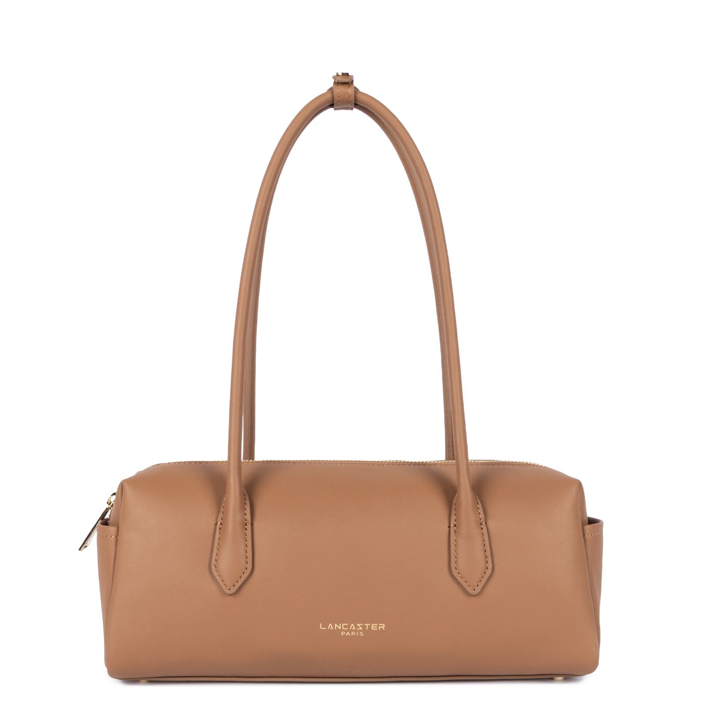 sac rectangle - donna cube #couleur_moka