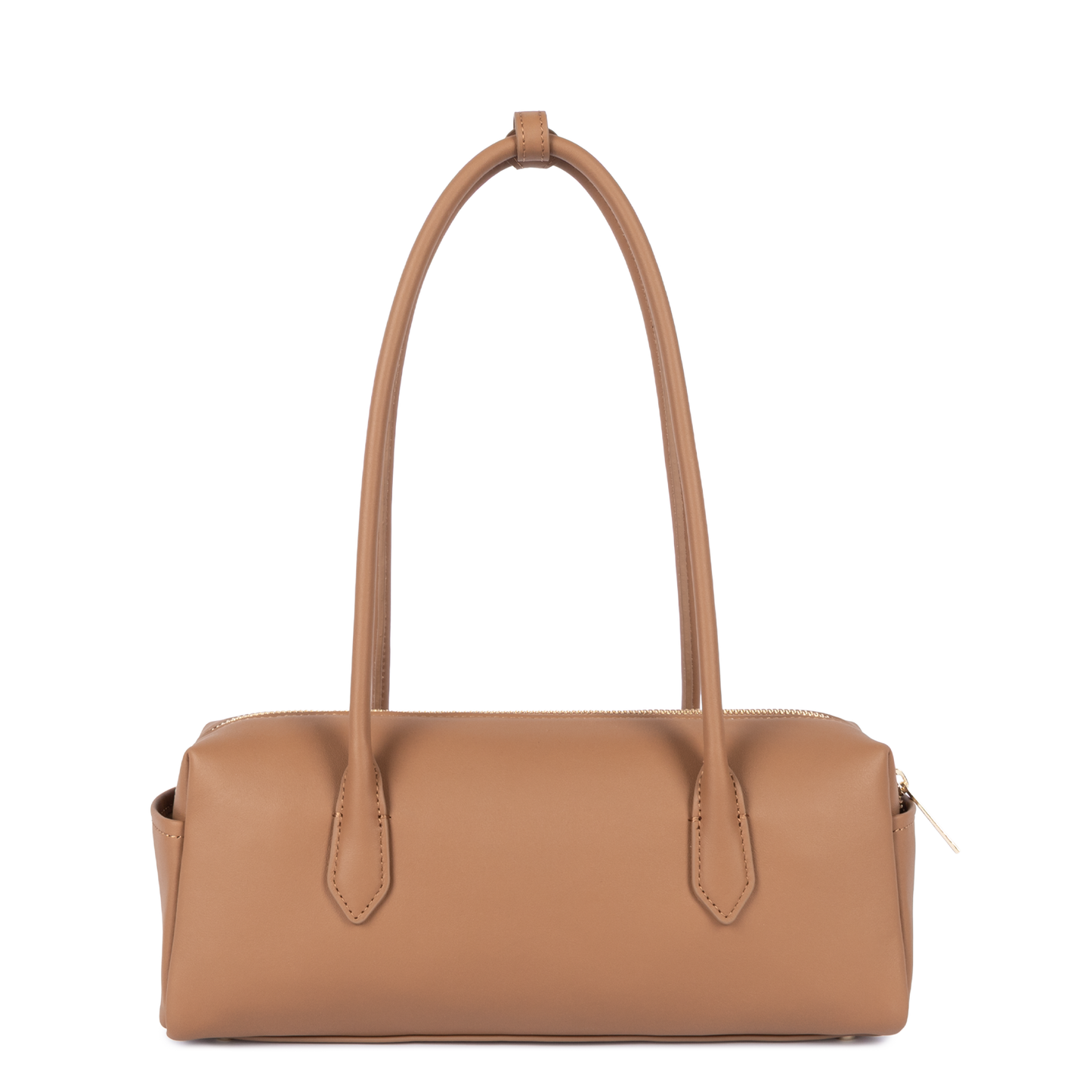 Sac rectangle - Donna Cube