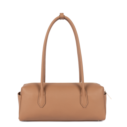 Sac rectangle - Donna Cube