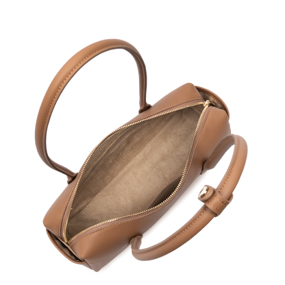 Sac rectangle - Donna Cube