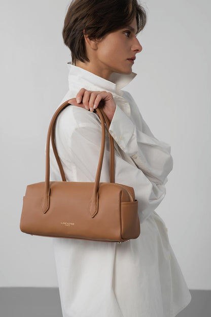 Sac rectangle - Donna Cube