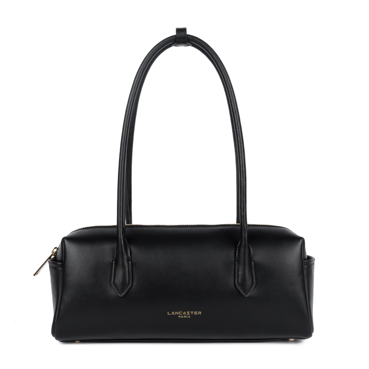 sac trotteur - donna cube #couleur_noir