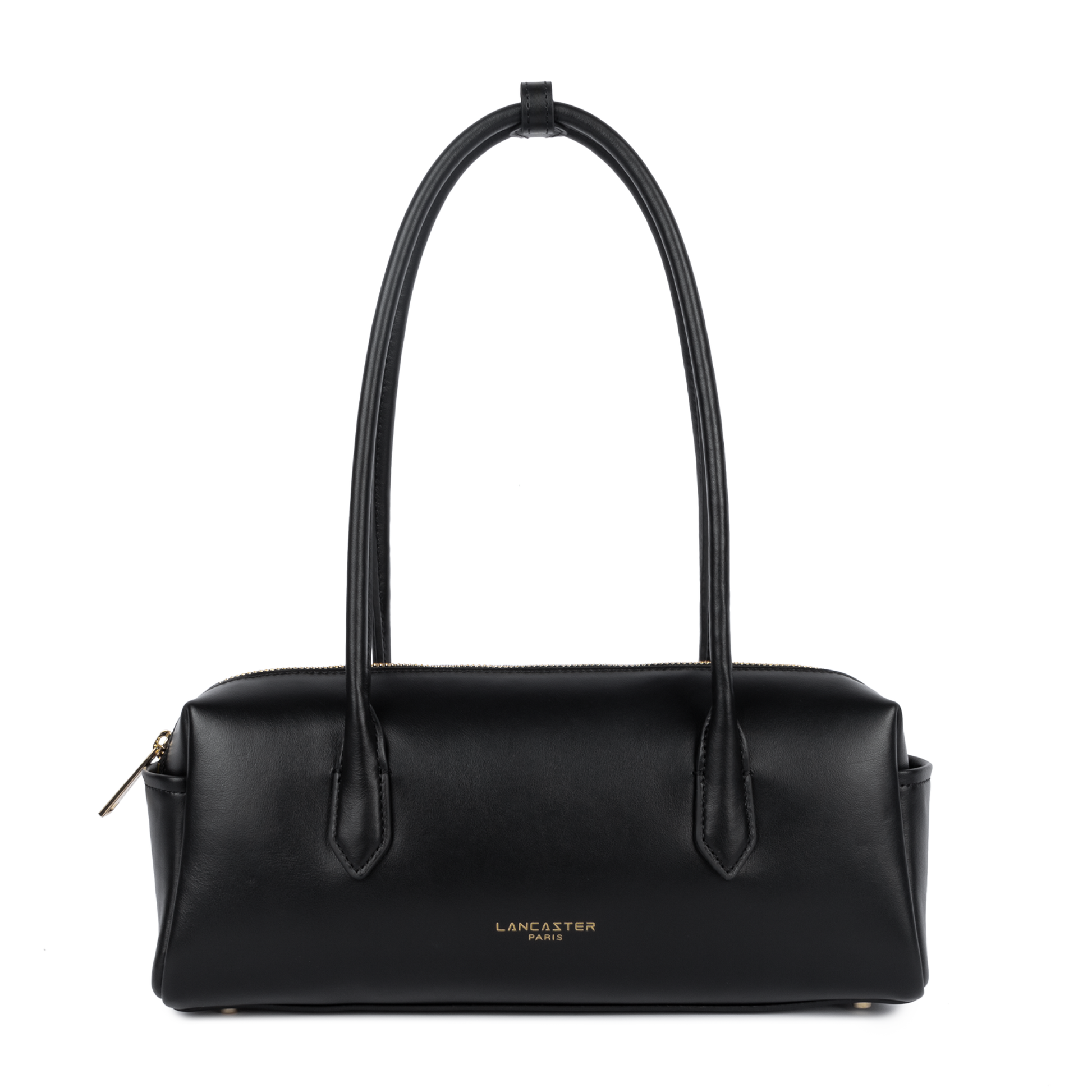 sac trotteur - donna cube #couleur_noir