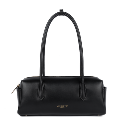 sac trotteur - donna cube #couleur_noir