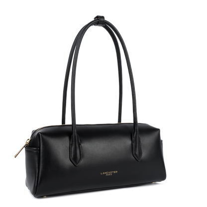 Sac rectangle - Donna Cube