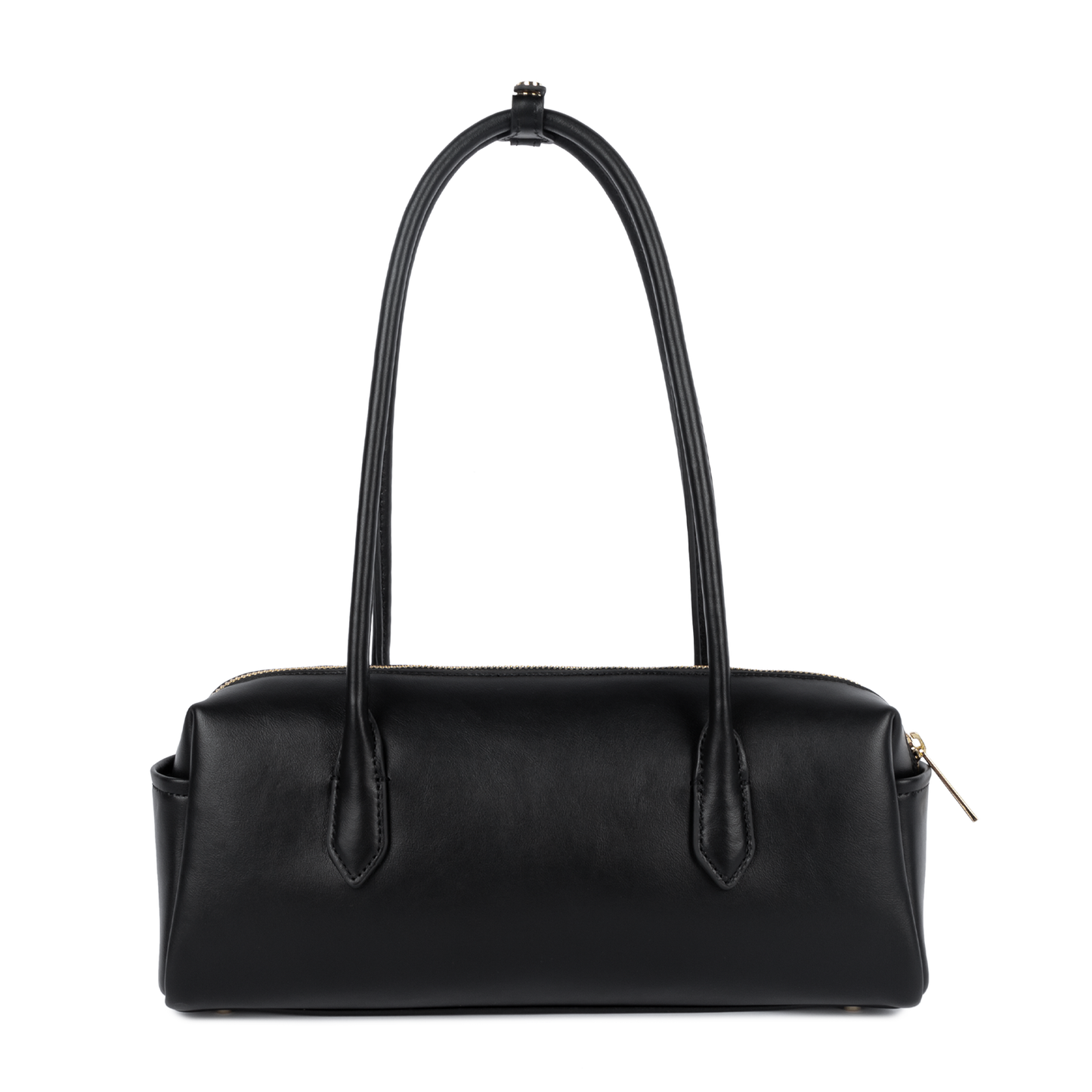 Sac rectangle - Donna Cube