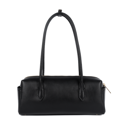Sac rectangle - Donna Cube