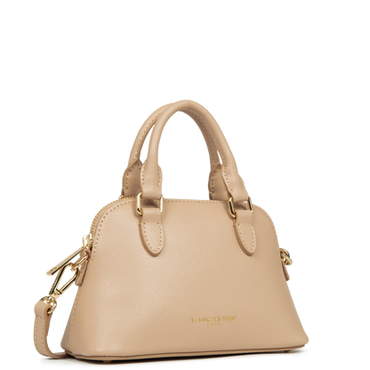 Petit sac demi lune - Sierra Jia