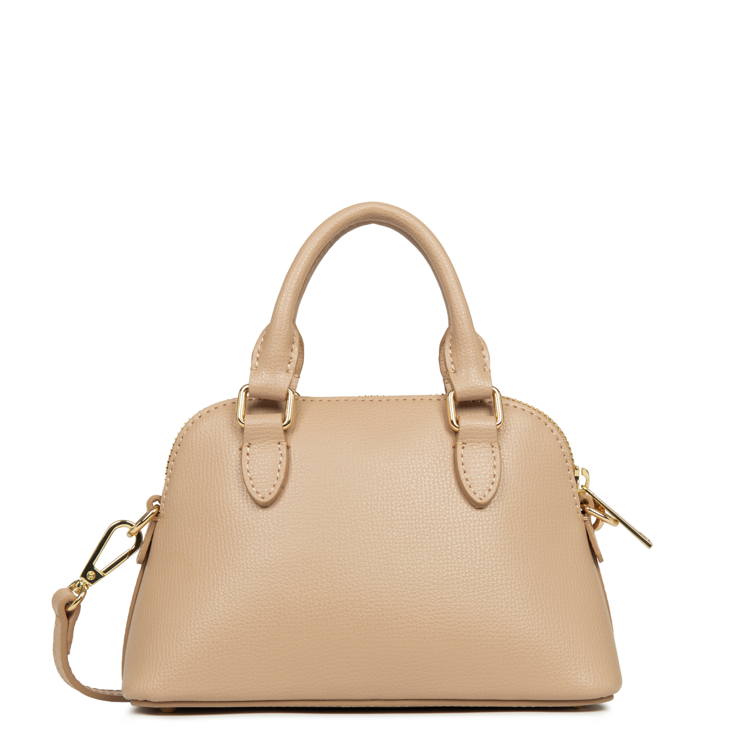 Petit sac demi lune - Sierra Jia