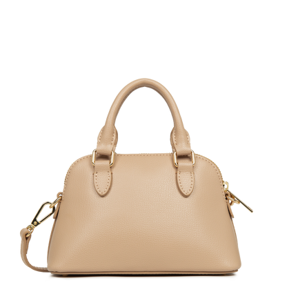 Petit sac demi lune - Sierra Jia
