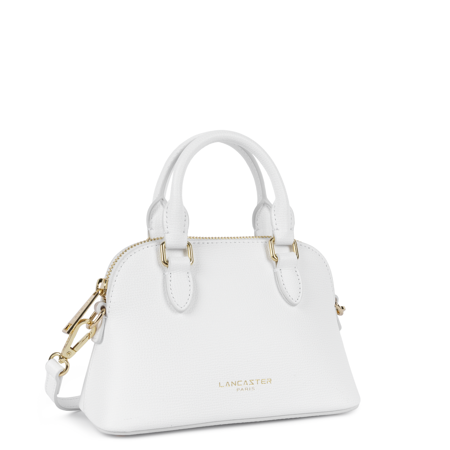Petit sac demi lune - Sierra Jia