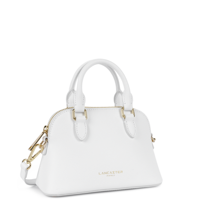 Petit sac demi lune - Sierra Jia