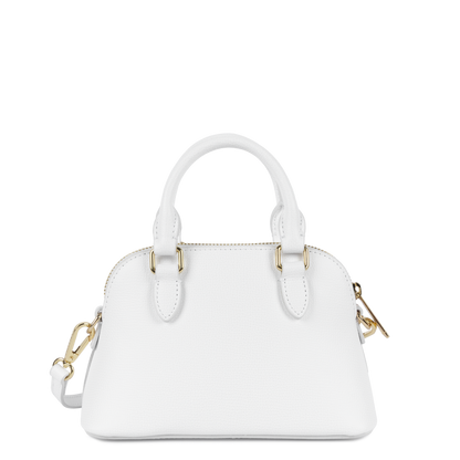 Petit sac demi lune - Sierra Jia