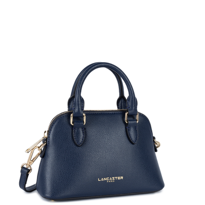 Petit sac demi lune - Sierra Jia