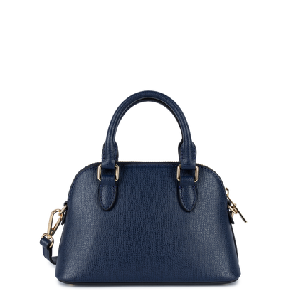 Petit sac demi lune - Sierra Jia