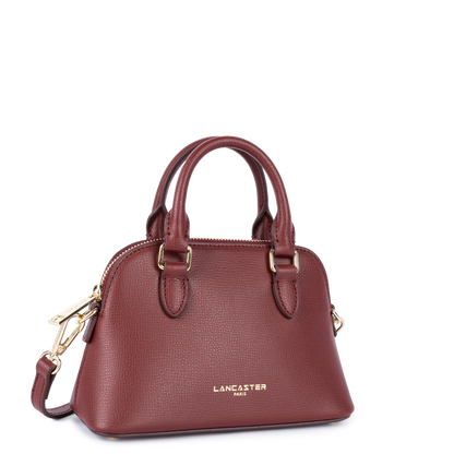 Petit sac demi lune - Sierra Jia