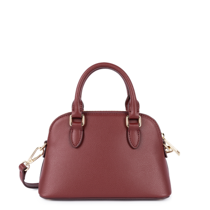 Petit sac demi lune - Sierra Jia