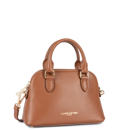 Petit sac demi lune - Sierra Jia