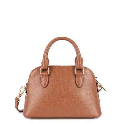 Petit sac demi lune - Sierra Jia