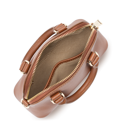 Petit sac demi lune - Sierra Jia
