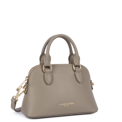 Petit sac demi lune - Sierra Jia