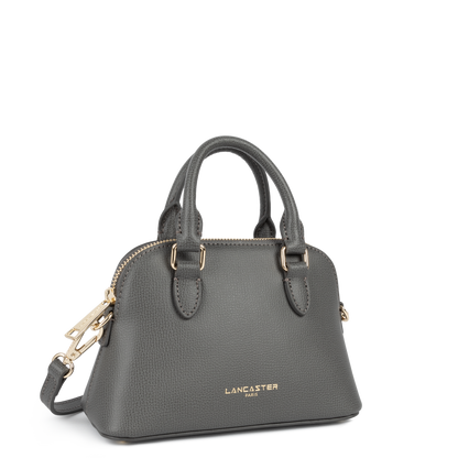 Petit sac demi lune - Sierra Jia