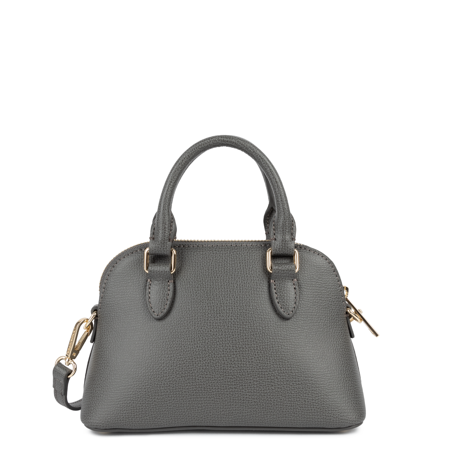 Petit sac demi lune - Sierra Jia