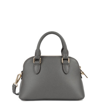 Petit sac demi lune - Sierra Jia
