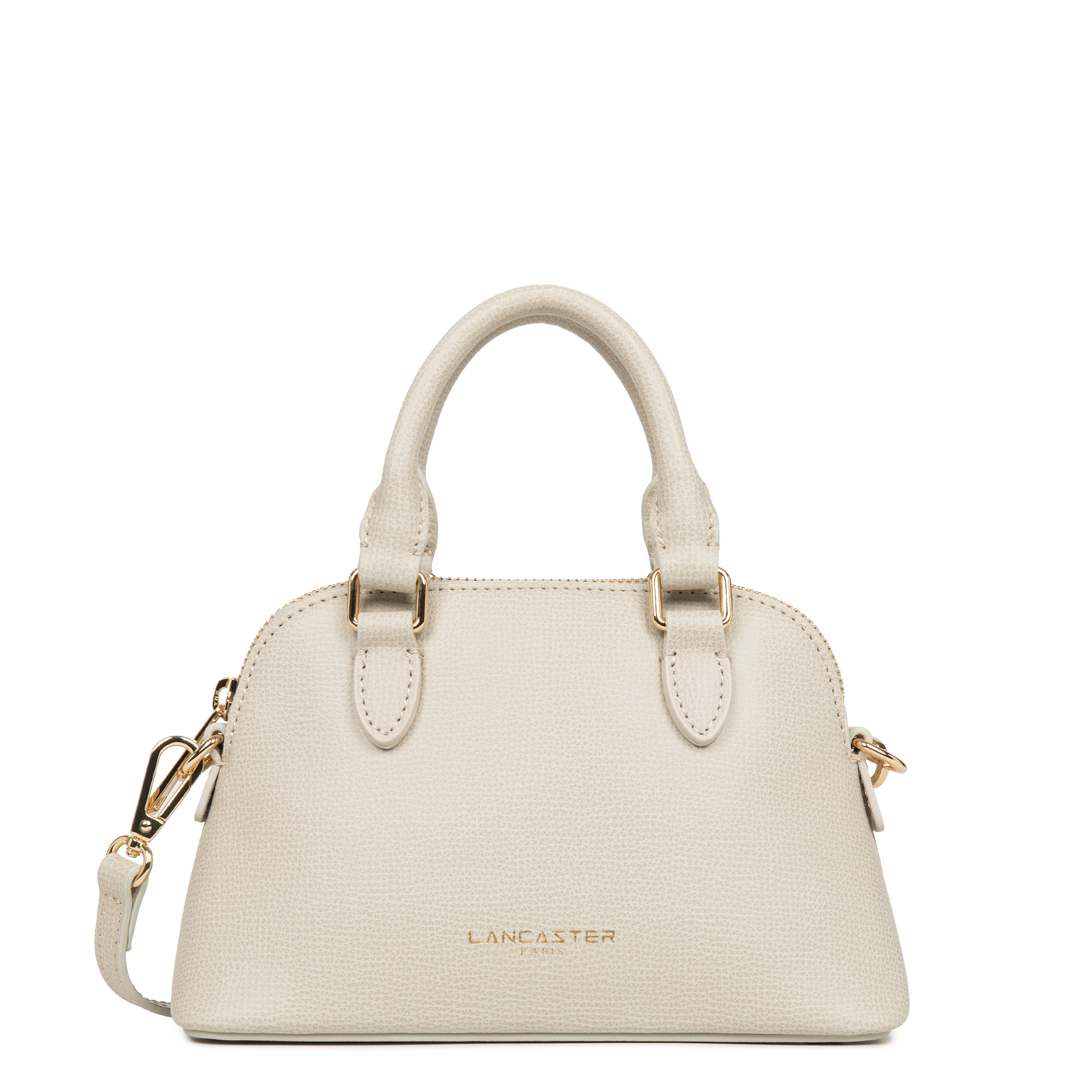 Petit sac demi lune - Sierra Jia