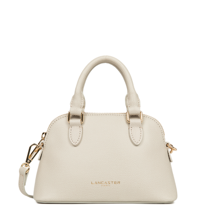 Petit sac demi lune - Sierra Jia