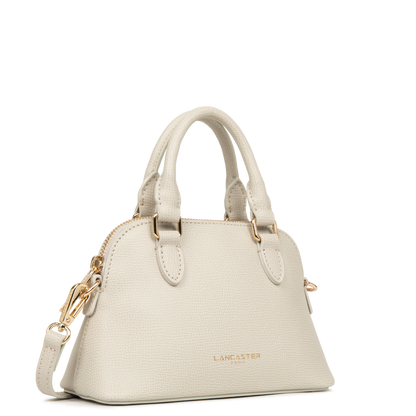 Petit sac demi lune - Sierra Jia