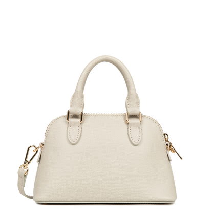 Petit sac demi lune - Sierra Jia