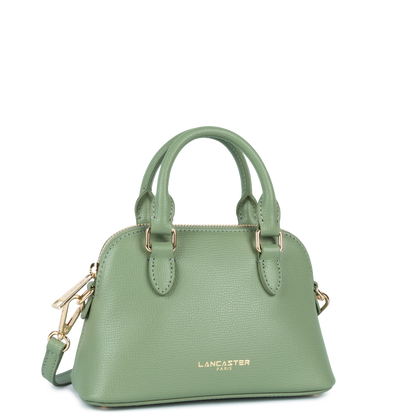Petit sac demi lune - Sierra Jia