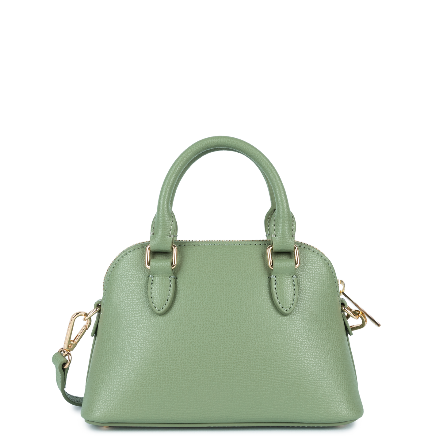 Petit sac demi lune - Sierra Jia