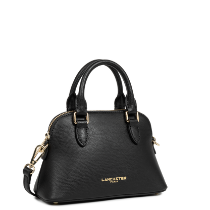 Petit sac demi lune - Sierra Jia