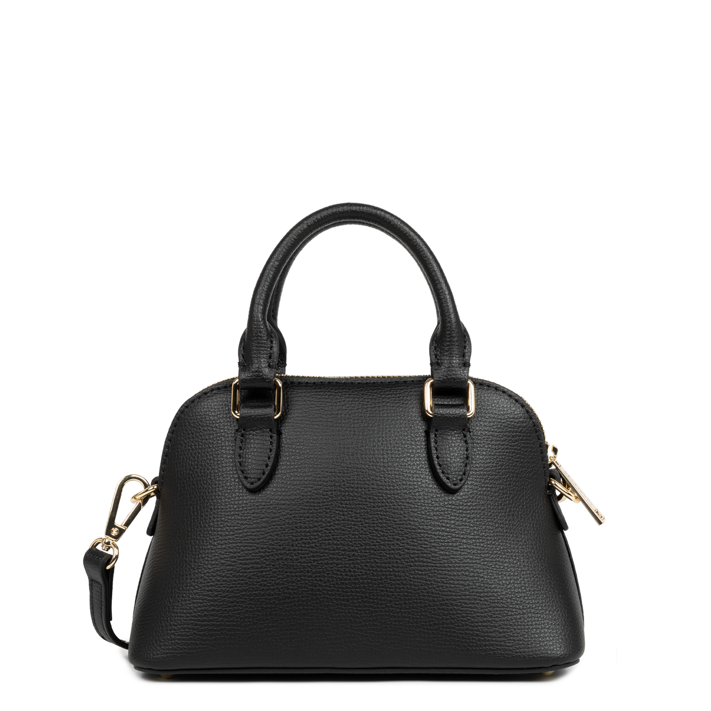 Petit sac demi lune - Sierra Jia