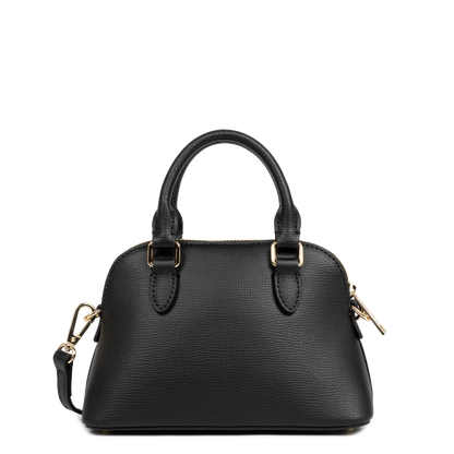 Petit sac demi lune - Sierra Jia