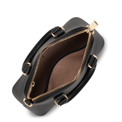 Petit sac demi lune - Sierra Jia