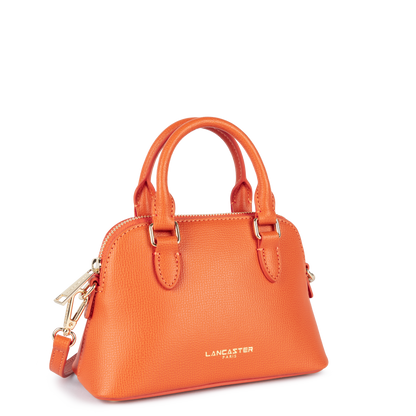 Petit sac demi lune - Sierra Jia