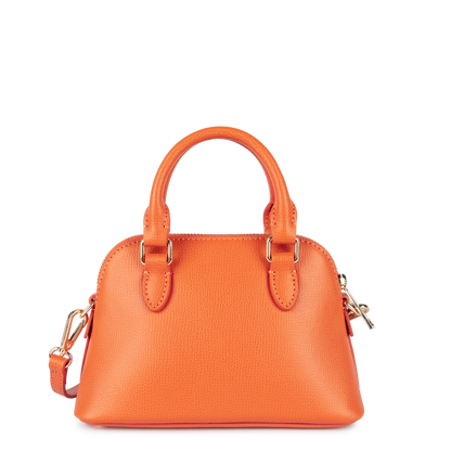 Petit sac demi lune - Sierra Jia