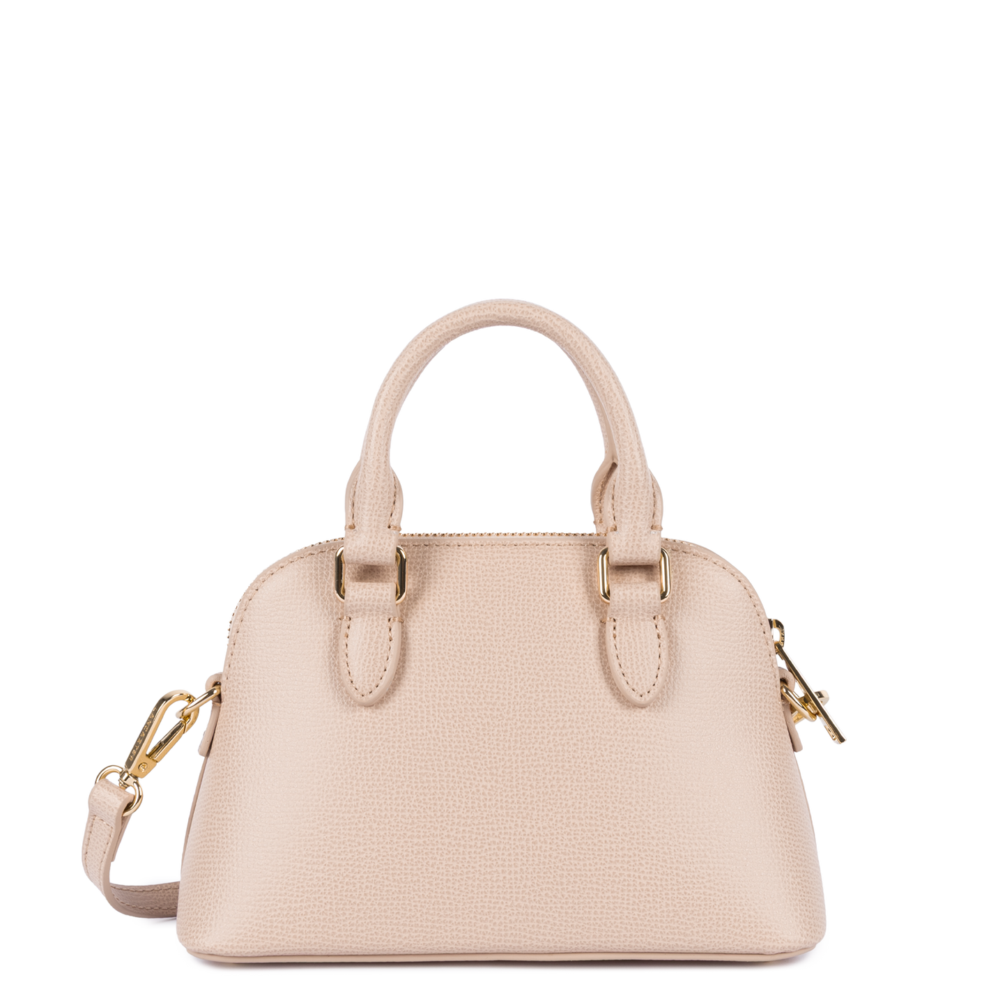 Petit sac demi lune - Sierra Jia