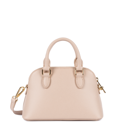 Petit sac demi lune - Sierra Jia