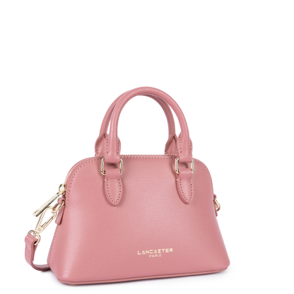 Petit sac demi lune - Sierra Jia