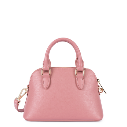 Petit sac demi lune - Sierra Jia