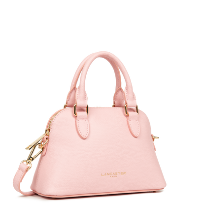 Petit sac demi lune - Sierra Jia