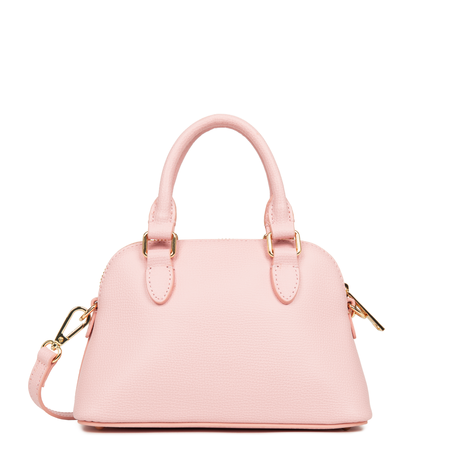 Petit sac demi lune - Sierra Jia