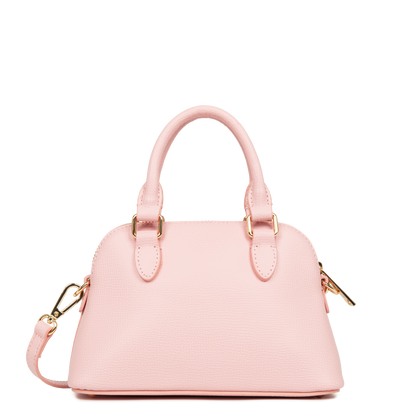 Petit sac demi lune - Sierra Jia